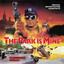 Main Title