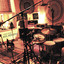 All For One cover