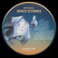 Stay In Space - Felipe Gordon Remix