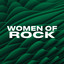 Women of Rock cover