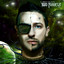 Il disco volante cover