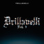 Unknown Title cover