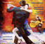 Profunda cover