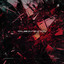 False Intention - Extended Mix
