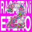 RAGAZZiNi ETERO 2