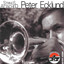 Unknown Title cover