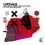 Chrysalis Feat. Haptic - George Absent Remix