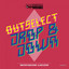 Drop & Down - Original Mix artwork