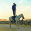 Mattiel cover