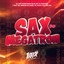 {"id":10879,"spotify_artist_id":"4QQEsGPD4wmoh9hIsKkQuN","name":"Dj Sati Marconex","popularity":null,"checked":0,"images":null,"created_at":"2023-05-20T21:40:02.000000Z","updated_at":"2023-05-20T21:40:02.000000Z","pivot":{"track_id":15309,"artist_id":10879}} Sax do Megatron (feat. MC MENOR DO DOZE, MC KAKA & DJ Helan)