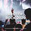 Best Of Rock 2020 cover