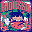 Whereaboutism