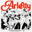 Coeur De Parisienne - ARLETTY