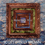 Scott Wesley Brown - We are the body of Christ