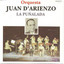 A la gran muñeca cover