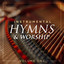 You Are My All In All / I Love You, Lord (Instrumental) - Great Worship Songs Players
