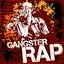 Gangster Rap cover