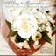 A Day To Remember Vol. II: Instrumental Wedding Music cover
