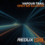 Only an Illusion - Extended Mix
