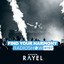Find Your Harmony Radioshow #197 cover