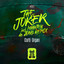 The Joker - Maarten de Jong Extended Remix