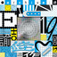 Print<Love>Club cover