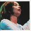 Debut Live cover