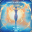 Melting (feat. Easae) - Nikademis Remix