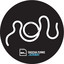 The Acrobat - Efdemin Remix