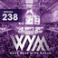 Wake Your Mind Radio 238 cover
