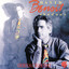 David Benoit - Over The Edge