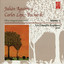 Unknown Title cover