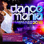 Dance Mania 2018 cover