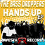 Hands Up