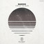Bakkis — Turn Up The Weird (Original Mix) cover art