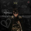 ER: Recovery cover
