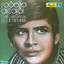 Rodolfo Aicardi - Sufrimiento