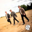 Headwired - Walk On By
