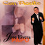 musica cristiana - jose papo rivera - romance con cristo (bachata)