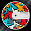 Flash - Marko Nastic Remix