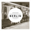 Sunset feat. Marques Toliver - Andre Lodemann & Fabian Dikof Remix