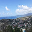 Mousilalé