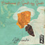 Ngithanda feat. Samthing Soweto - Ryan Murgatroyd's Midnight Edit