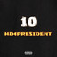 HDT072604R - HDT072604R HUDSON TOYOTA COM 30100