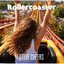 Steve Cheers - Rollercoaster