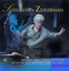 Schubert: Symphonies Nos. 2 and 3 / Rondo for Violin and Strings, D. 438 cover