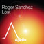 Lost - D. Ramirez Lost In Rave Remix