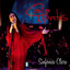 Habaneras de Cádiz cover