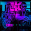 Exitos cover