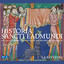 Unknown Title cover